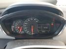 Chevrolet Trax 1lt Image 7