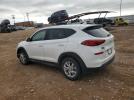 Hyundai TUCSON Se Image 6