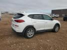 Hyundai TUCSON Se Image 4