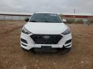 Hyundai TUCSON Se Image 3