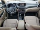 Hyundai TUCSON Se Image 7