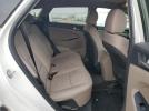 Hyundai TUCSON Se Image 12