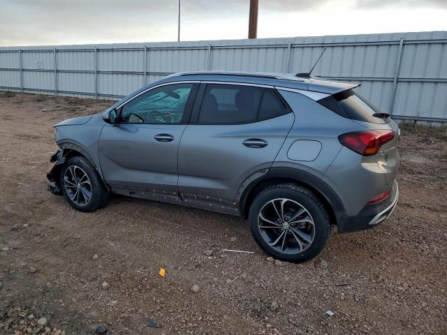 Buick Encore Select Image 2