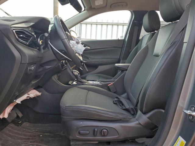 Buick Encore Select Image 9