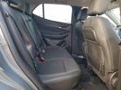 Buick Encore Select Image 11