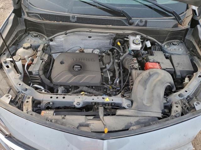 Buick Encore Select Image 5