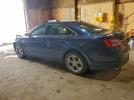 Ford Taurus Sel Image 2