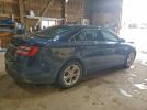 Ford Taurus Sel Image 3