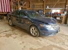 Ford Taurus Sel Image 6
