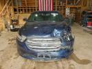 Ford Taurus Sel Image 8