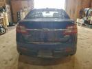 Ford Taurus Sel Image 11