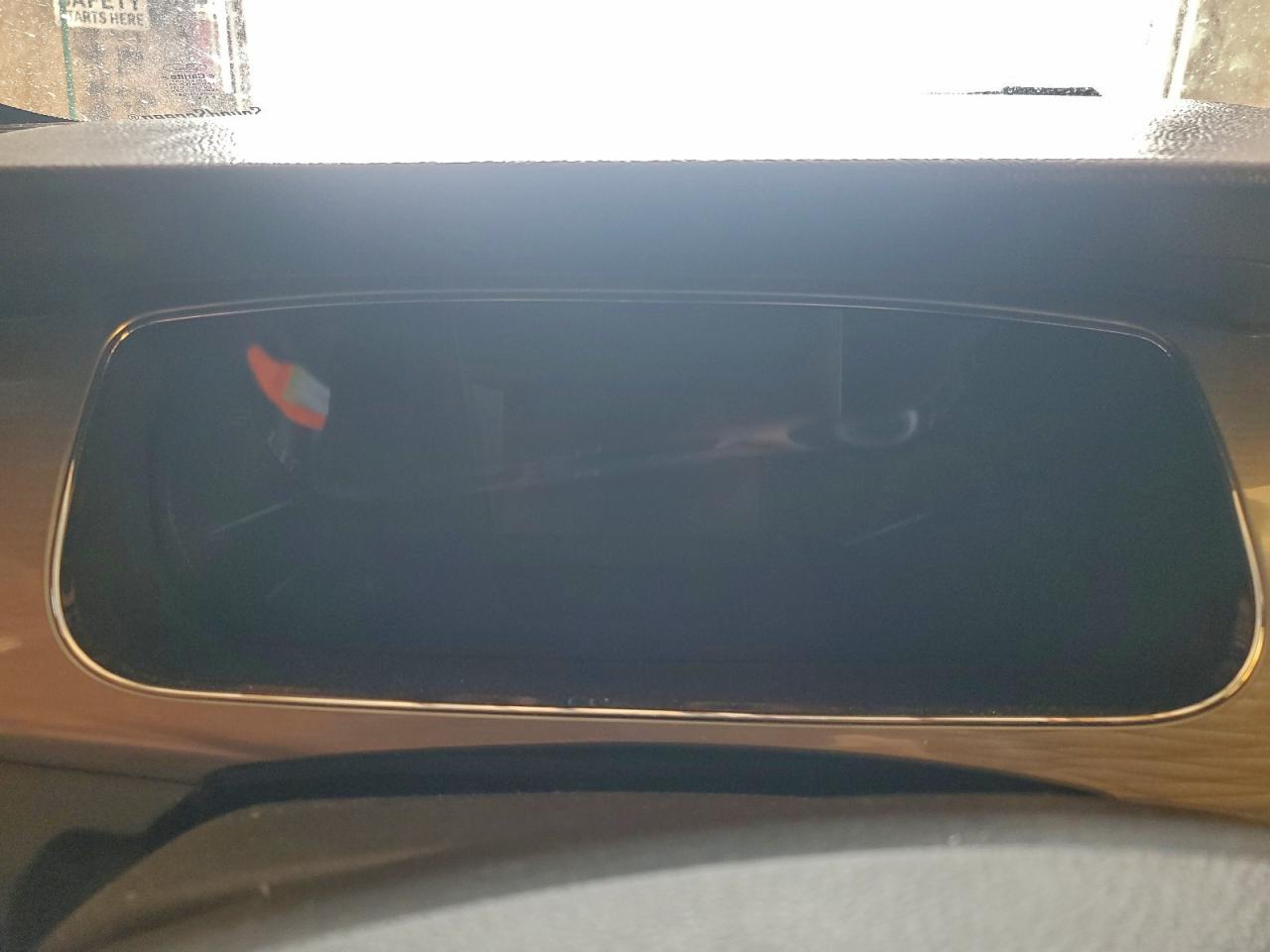 Ford Taurus Sel Image 7