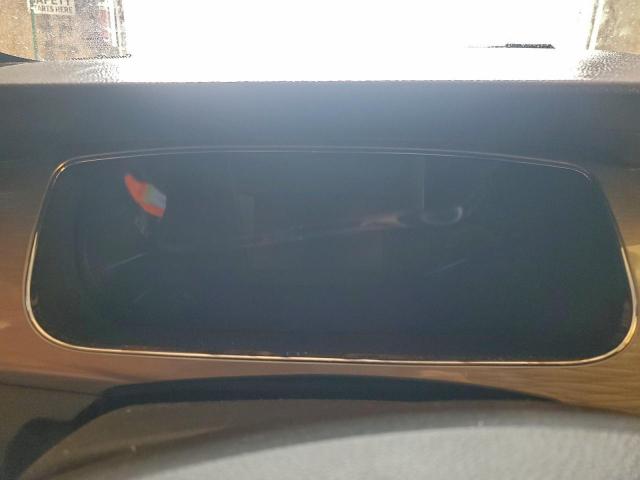 Ford Taurus Sel Image 7