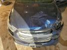 Ford Taurus Sel Image 10