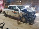 Ford F-150 Supercrew Image 11