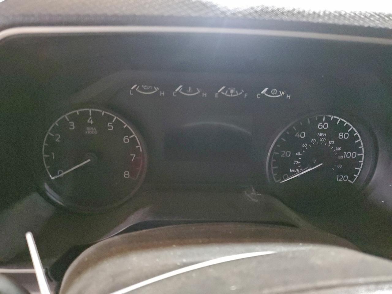 Ford F-150 Supercrew Image 12