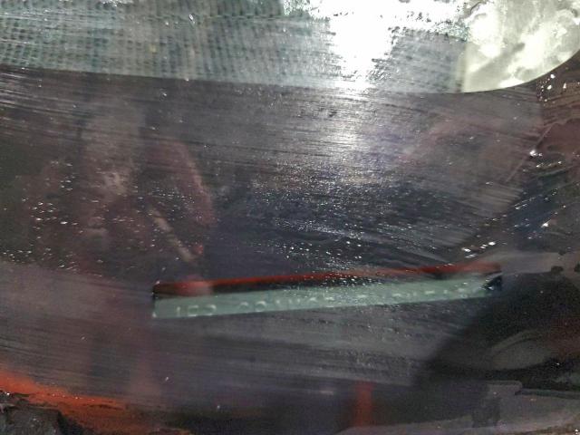 Subaru Xv 2.0 Limited Image 12