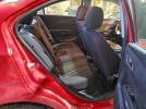 Chevrolet Sonic Lt Image 5