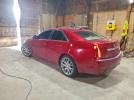 Cadillac CTS Premium Collection Image 10