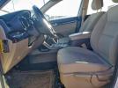 Kia Sorento Base Image 11
