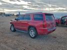 Chevrolet Tahoe K1500 Lt Image 7