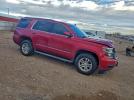 Chevrolet Tahoe K1500 Lt Image 2