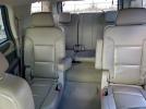 Chevrolet Tahoe K1500 Lt Image 9