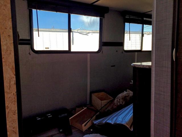 Keystone Zinger Image 3