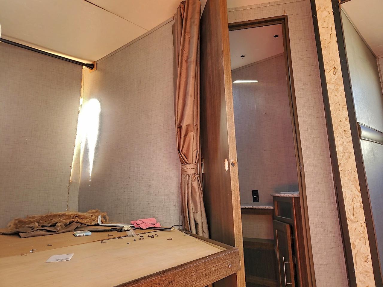 Keystone Zinger Image 4