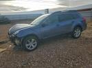 Subaru Outback 2.5i Premium Image 1