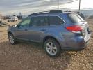 Subaru Outback 2.5i Premium Image 2