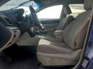 Subaru Outback 2.5i Premium Image 10