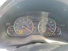 Subaru Outback 2.5i Premium Image 12