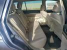 Subaru Outback 2.5i Premium Image 5