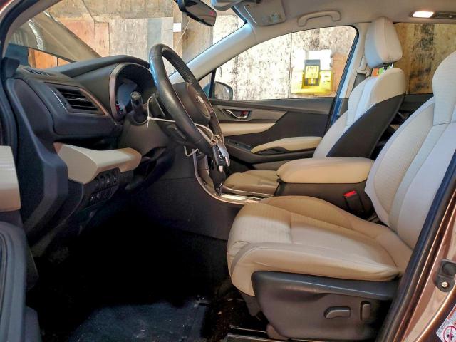 Subaru Ascent Premium Image 6