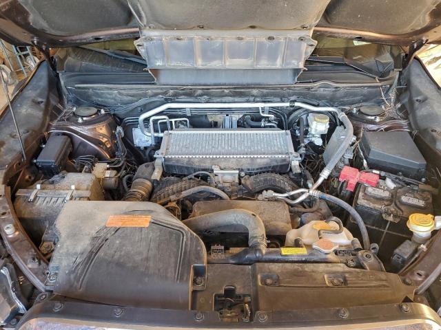 Subaru Ascent Premium Image 10