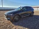 Volvo XC60 T6 Inscription Image 1