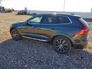 Volvo XC60 T6 Inscription Image 10