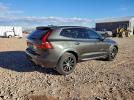 Volvo XC60 T6 Inscription Image 8