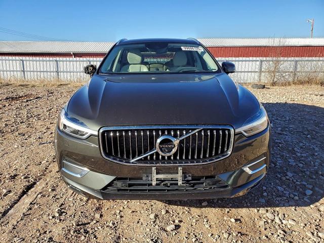 Volvo XC60 T6 Inscription Image 6