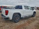 GMC Sierra K1500 Slt Image 3