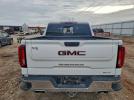GMC Sierra K1500 Slt Image 12