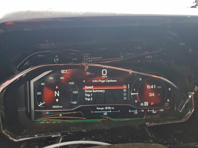 GMC Sierra K1500 Slt Image 7