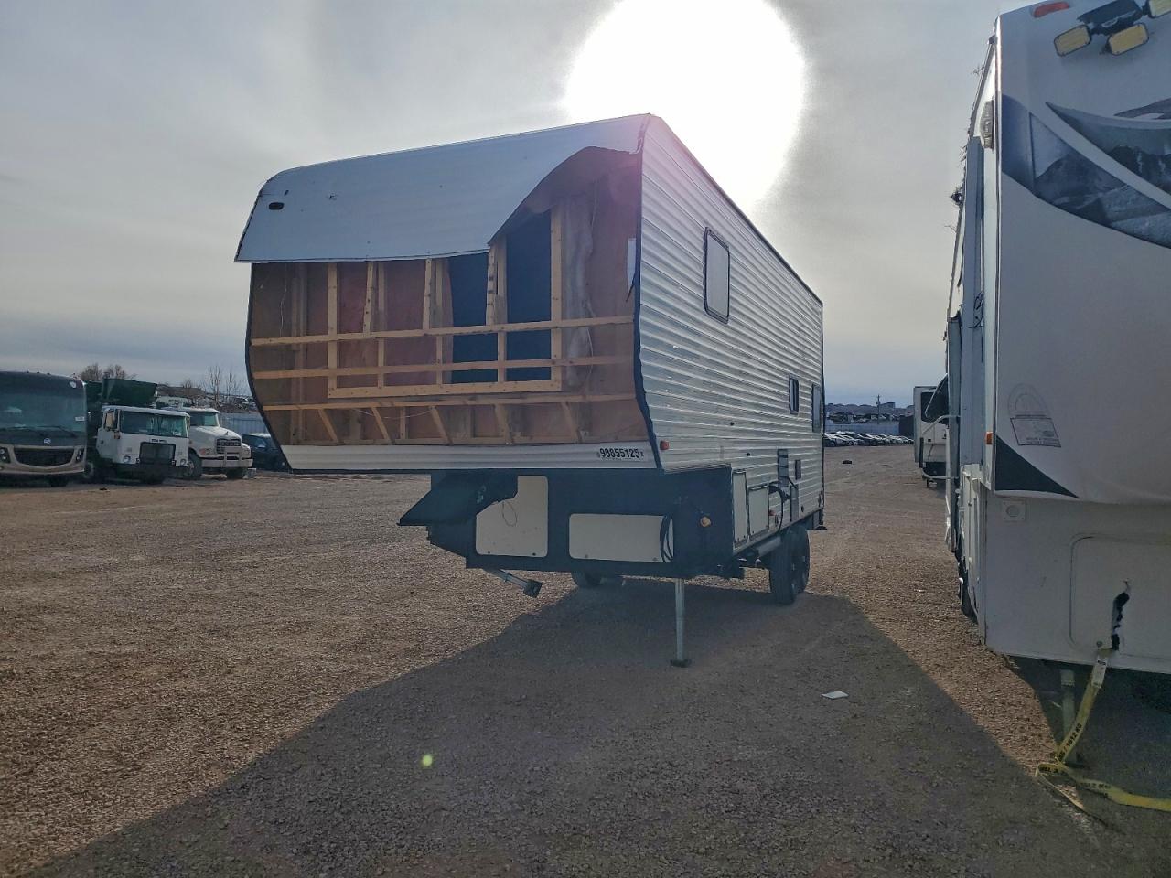 Pfdk Firestrm24 Image 1