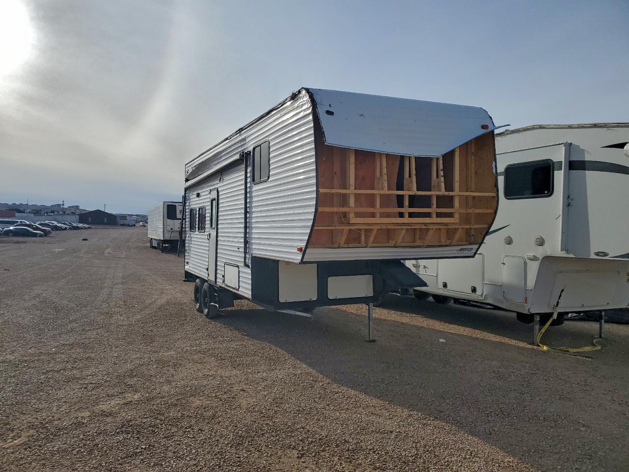 Pfdk Firestrm24 Image 9