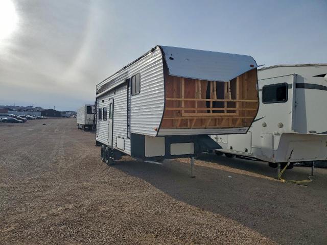 Pfdk Firestrm24 Image 9