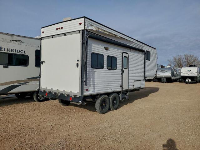 Pfdk Firestrm24 Image 4