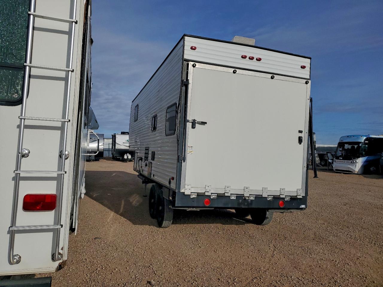 Pfdk Firestrm24 Image 2