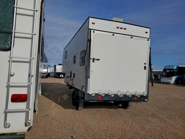 Pfdk Firestrm24 Image 2