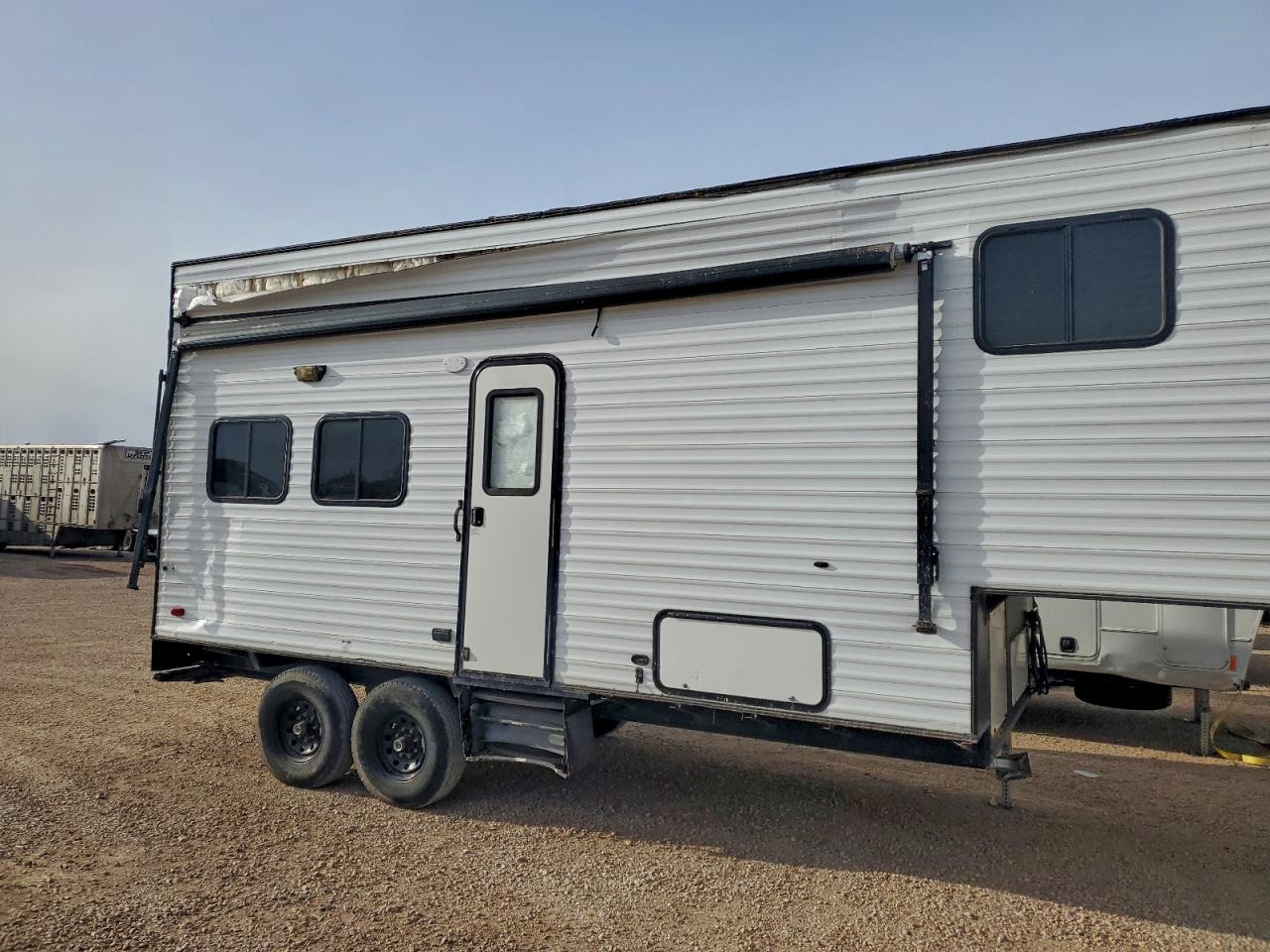 Pfdk Firestrm24 Image 5